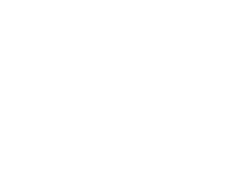 Helpv2